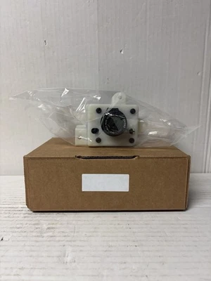 2014-2018 Jeep Cherokee Latitude - Entry Ignition Switch Receiver Module - Image 1 of 4