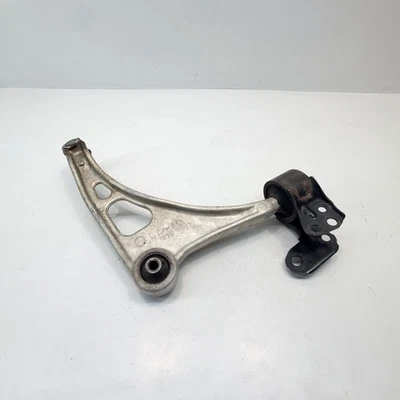 Brazo de control inferior delantero izquierdo del lado del conductor Honda Pilot 2016-2022 fabricante de equipos originales Foto 1 de 4