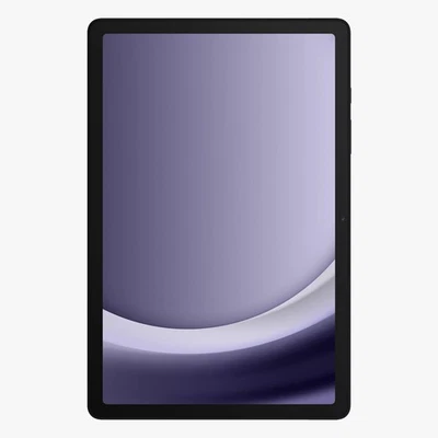 Samsung Galaxy Tab A9+ 5G Foto 1 de 2