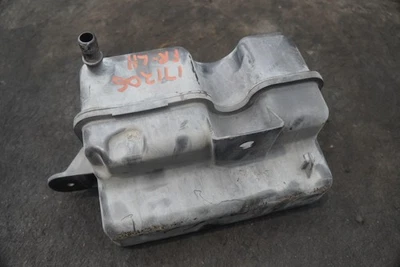 Vacuum Tube Reservoir 6.7L Diesel Engine HC3Z7A784C Ford F250 F350 Super Duty 17 - Image 1 of 4