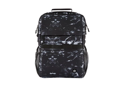 Mochila HP Campus XL piedra mármol Foto 1 de 4