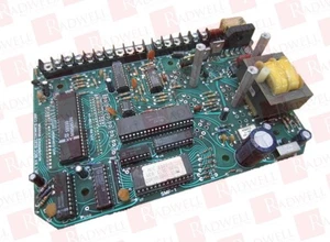 MCC ELECTRONICS 2139-14 / 213914 (USED) - Picture 1 of 1