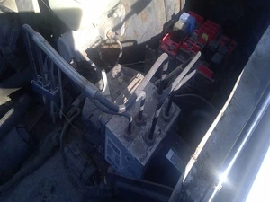 Anti-Lock Brake Part Assembly Fits 05-06 Ford F250SD Pickup 3754866 - Picture 1 of 5