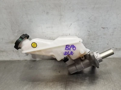 Kia Sorento SX 19 2019 3,3 L cilindro de freno maestro  Foto 1 de 4