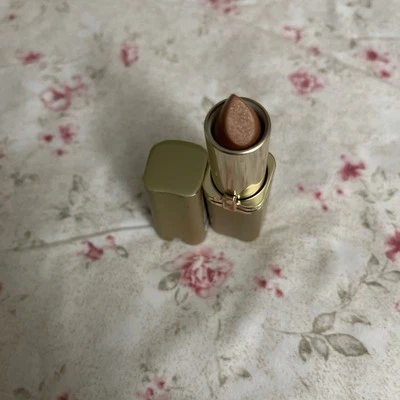 L'oreal Colour Riche Lipstick  #868 Amber Brand New - Image 1 of 3