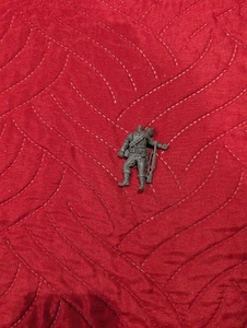 Conte Longest Day Bloody Omaha Marine 2 - Picture 1 of 1