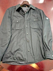 100% Authentic and Pristine Louis Vuitton Coat For Any Occassions. - Picture 1 of 18