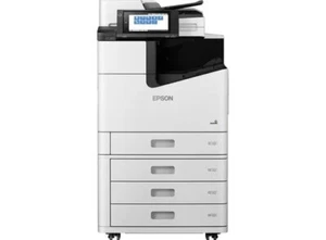 WorkForce Enterprise WF-C21000 D4TW - Foto 1 di 5