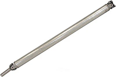 Drive Shaft Dorman 986-520 fits 03-04 Mercury Marauder - Изображение 1 из 4