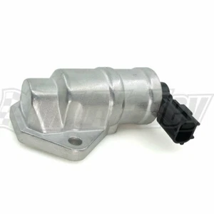 Idle Air Control Valve For Ford Ranger B4000 4.0L V6 SOHC AC415 - Picture 1 of 5