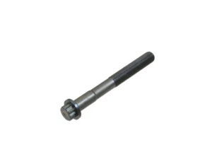 Genuine Head Bolt fits Toyota Camry 1988-1993 67VDMQ - Picture 1 of 1