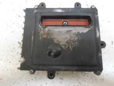 MÓDULO DE CONTROL DE TRANSMISIÓN CHRYSLER CONCORDE 1993 1994 1995 1996 4759066 OEM Foto 1 de 4