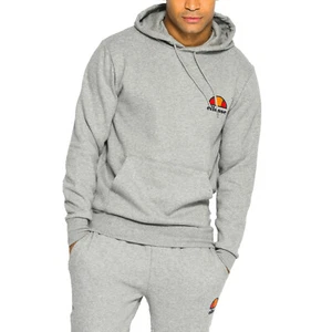 Ellesse Sudadera Hombre Toce - Imagen 1 de 20