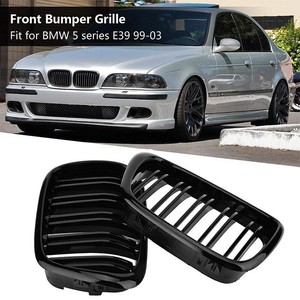Grilles For 1998 Bmw 528i For Sale Ebay