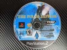 Assorted TESTED Playstation 2 (PS2) Games. Resurfaced & Tested.