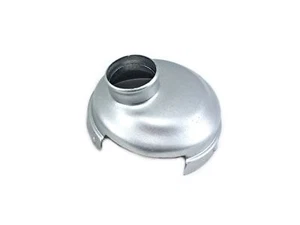Tapa amortiguadora para filtro de aire SR1, 2, 2E - Imagen 1 de 2