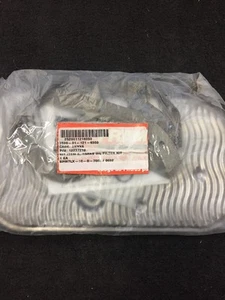 NEW FRAM HMMMV Automatic Transmission Oil Filter Kit 12337210 F-106A - Picture 1 of 5