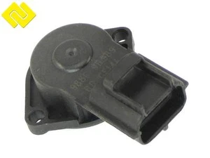 TOPRAN 301903 THROTTLE POSITION SENSOR TPS ,for FORD 988F9B989BA ,988F9B989BB ,. - Foto 1 di 3