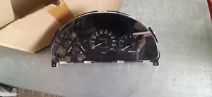 QUADRO STRUMENTI NUOVO CONTAKM DAL 1999 AL 2003 PER DAEWOO LANOS 96275911 - Foto 1 di 3