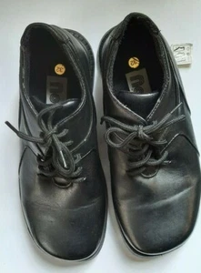 Bequeme Kommunionschuhe, Sneaker für breite Füße, Größe 32 - Bild 1 von 7