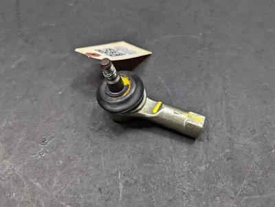 Left Outer Tie Rod Steering Rack 2022 Mitsubishi Outlander Sport 2015 2016- 2021 - Image 1 of 4