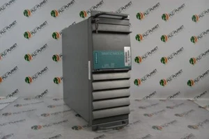 SIEMENS SIMATIC Rack PC 6AG4114-1NP22-4EX0 - Bild 1 von 4