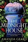 The Midnight House Geard Amanda