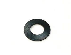 GUMMISCHSCHEIBE 20X10,3X1 MM LF 1186603 BRASILIEN - Bild 1 von 1