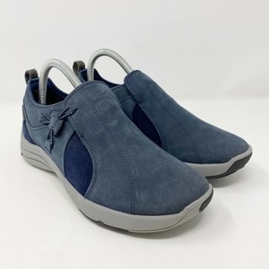 clarks wave river shoes