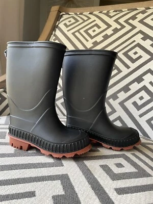 Toddler Rain Boots - Image 1 of 3