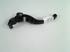 Brake Lever For Yamaha R1 2007-2008 1987 Used 167400