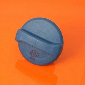 VW T4 Transporter Radiator Expansion Tank Coolant Cap 91-03 C830 1H0121321C - Picture 1 of 4