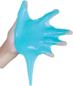 Sticky Slime Viscous Adventure Kit (Age 10+) - Picture 1 of 1