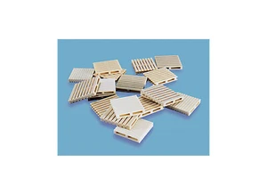 Modelscene 5081 OO Gauge Pallets (Assorted Types) - Picture 1 of 1