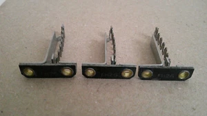 NEU ANDERE SCHNEIDHAMMER (WESTINGHOUSE) FH26 HEIZELEMENT, 3 STÜCK POSTEN. - Bild 1 von 2