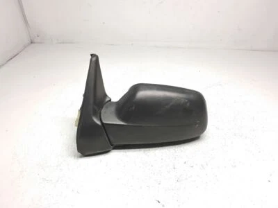 Espejo retrovisor lateral izquierdo Land Rover Discovery 1999-2002 OEM CRB501380PMA Foto 1 de 4