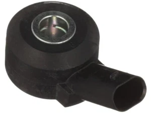 For 2022 Chevrolet Silverado 1500 LTD Knock Sensor SMP 49647PNVT 2.7L 4 Cyl - Picture 1 of 2