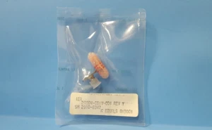 1pc- Connector SMA, 2A004-061V-001, Solitron Microwave - Picture 1 of 6