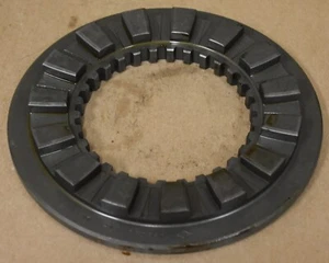 205-466-3 ANILLO DE EMBRAGUE DIVISOR, TRANSMISIÓN DE PICAS ***NUEVO*** - Imagen 1 de 2