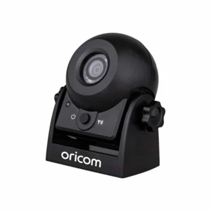 Oricom WRC001 IPX6 Wireless Reversing Camera with Magnetic Base - Picture 1 of 4