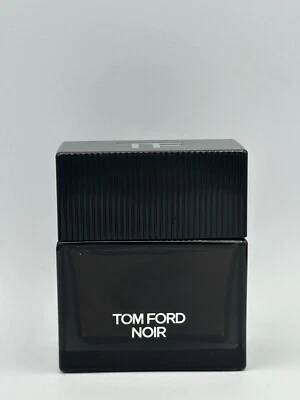 TOM FORD NOIR EAU DE PARFUM SPRAY 50 ML/1,7 FL. OZ NUEVO AUTÉNTICO Foto 1 de 4