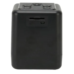 Film Slide Scanner Convert 135 126 110 Films Slides To Negatives Color JPG P Set - Picture 1 of 22