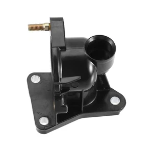 For Hyundai i10 i20 1st & 2nd Thermostat Housing Car Replacement 2563003010 - Picture 1 of 11
