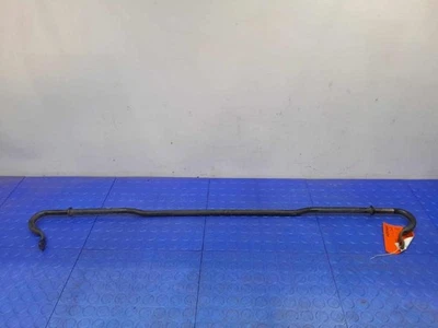 Barra estabilizadora trasera Subaru Outback Legacy 15-19 barra estabilizadora genuina OEM 20451AL00A Foto 1 de 4