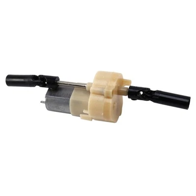 12T 180 Motor Power Gearbox For WPL 1/16  B14 B24 B16 B36 MN 1/12 MN90 RC Car - Image 1 of 4