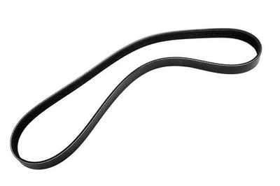 Ремень змеевик - Изображение 1 из 4