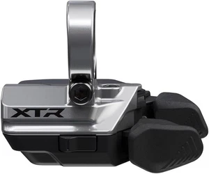 Shimano XTR SW-M9250-R Rapid ES Di2 Wireless Shifter  -  Right, 11/12-Speed, Cla - Picture 1 of 4
