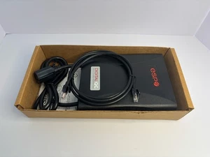 ESP AC Power Line Filtr 120 V 15 A D5133NT | Open Box - Zdjęcie 1 z 5