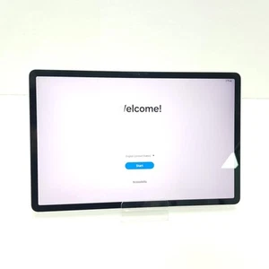 Tablet Samsung Galaxy Tab S7 FE 4 RAM 64GB + Pen Oficial 12,4'' (PO207558) - Imagen 1 de 3