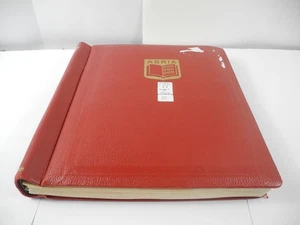 DEUTSCHLAND DDR(-1964), fortgeschrittene meist postfrische NH Briefmarkensammlung auf SAFE montiert - Bild 1 von 24